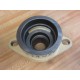 2-405026G4 Bearing Unit 2405026G4 - New No Box