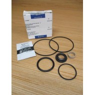 Pentair 2158280 Suedmo Seal Kit