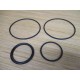 Pentair 2158280 Suedmo Seal Kit