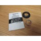 Pentair 2158280 Suedmo Seal Kit