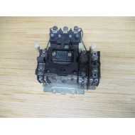 Allen Bradley 709-BOA103 Starter 709BOA103 - Used