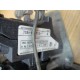 Allen Bradley 709-BOA103 Starter 709BOA103 - Used