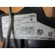 Allen Bradley 709-BOA103 Starter 709BOA103 - Used