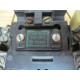 Allen Bradley 709-BOA103 Starter 709BOA103 - Used