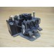 Allen Bradley 709-BOA103 Starter 709BOA103 - Used