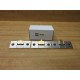 Square D DD160 Overload Relay Heater Element DD160.0 (Pack of 3)