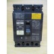 Mitsubishi NF-SF3030 No-Fuse 30A Breaker NFSF3030 - New No Box