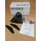 Keyence SZ-VB11 Display Unit Bracket SZVB11