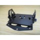Keyence SZ-VB11 Display Unit Bracket SZVB11