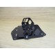 Keyence SZ-VB11 Display Unit Bracket SZVB11