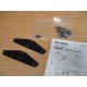 Keyence SZ-VB11 Display Unit Bracket SZVB11