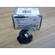 CNH 86533429 Halogen Bulb