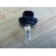 CNH 86533429 Halogen Bulb