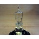 CNH 86533429 Halogen Bulb
