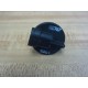CNH 86533429 Halogen Bulb