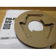 Flexco NY093-C Clipper Pin-Pak Lacing Belt 02628