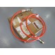 Thomas And Betts 13619 Hydraulic Hose