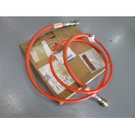 Thomas And Betts 13619 Hydraulic Hose