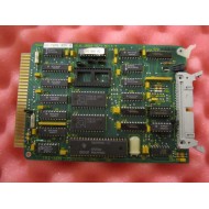 Tri-Sen Systems 0089-9674 Circuit Board - Used