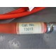 Thomas And Betts 13619 Hydraulic Hose