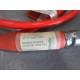 Thomas And Betts 13619 Hydraulic Hose