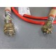 Thomas And Betts 13619 Hydraulic Hose