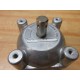 Barksdale 9021-M-A Valve 9021MA