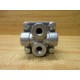 Barksdale 9021-M-A Valve 9021MA