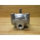 Barksdale 9021-M-A Valve 9021MA