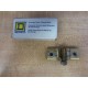 Square D B2.65 Overload Relay Heater Element  B265