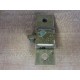 Square D B2.65 Overload Relay Heater Element  B265