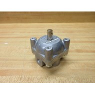 Barksdale 9021-M-A Valve 9021MA - New No Box