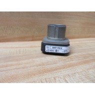 Allen Bradley 800T-PD16 Pilot 800TPD16 Core Only - New No Box