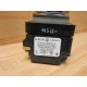 General Electric CR104PLT32R Red Push Button GE - New No Box