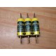 Buss LPJ-80SP Bussmann Fuse Cross Ref 4XF41 - New No Box