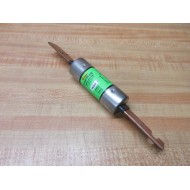 Buss FRS-R-75 Bussmann Fuse Cross Ref 6F237 Energy Efficient - New No Box