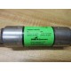 Buss FRS-R-75 Bussmann Fuse Cross Ref 6F237 Energy Efficient - New No Box