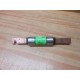Buss FRS-R-75 Bussmann Fuse Cross Ref 6F237 Energy Efficient - New No Box