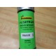 Buss FRN-R-80 Bussmann Fuse Cross Ref 6A829 Energy (Pack of 2) - New No Box