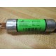 Buss FRN-R-80 Bussmann Fuse Cross Ref 6A829 Energy (Pack of 2) - New No Box