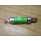 Buss FRN-R-80 Bussmann Fuse Cross Ref 6A829 Energy (Pack of 2) - New No Box
