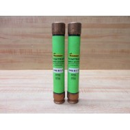 Buss FRS-R-5 Bussmann Fuse Cross Ref 1A702 Energy (Pack of 2) - New No Box