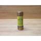 Buss LPJ-30SP Bussmann Fuse Cross Ref 4XF35 (Pack of 2) - New No Box