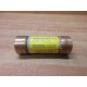 Buss LPJ-30SP Bussmann Fuse Cross Ref 4XF35 (Pack of 2) - New No Box