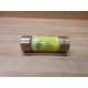 Buss LPJ-30SP Bussmann Fuse Cross Ref 4XF35 (Pack of 2) - New No Box