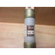 Buss KAC 50 Bussmann Fuse Cross Ref 49ZU67 (Pack of 3) - New No Box