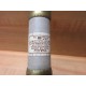 Buss KAC 50 Bussmann Fuse Cross Ref 49ZU67 (Pack of 3) - New No Box