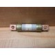 Buss KAC 50 Bussmann Fuse Cross Ref 49ZU67 (Pack of 3) - New No Box