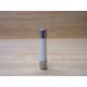 Buss ABC-2-12 Bussmann Fuse Cross Ref 6F040 White (Pack of 10)