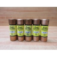 Buss LPJ-8SP Bussmann Fuse Cross Ref 4XF30 (Pack of 5) - Used